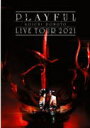 【オリコン加盟店】★通常盤DVD★特典CD付★折りポスター封入★10%OFF■KOICHI DOMOTO DVD+CD【KOICHI DOMOTO LIVE T...