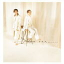 KinKi Kids　CD+Blu-ray 【高純度romance】 初回盤A（CD+Blu-ray） ※複数購入の場合、お荷物の大きさ相当の送料が加算されますのでご了承下さいませ。 2022/3/16発売 ○KinKi Kids記念すべきデビュー25周年イヤーを飾る第1弾シングル！！通算44枚目となるこの「高純度romance」は、作詩に松本隆氏、作曲にマシコタツロウ氏を迎え、KinKi Kidsではお馴染みのヒットメーカー両氏の初のタッグが実現！アレンジャー冨田恵一氏の世界観が新しいエッセンスとして加わり、ここにまたひとつKInKi Kidsのスタンダードとなる楽曲が誕生しました！！「ロマンスは、人と人を繋ぐ純度の高いコミュニケーション」夢や希望を失いがちな世の中だからこそ、人と人との繋がりを大切に、前を向いて歩いて行こうという思いが込められたKinKi Kidsならではのハートフルな人生の応援歌です。 ■初回盤A ・CD+Blu-ray ・3面6Pジャケット ■収録内容 [CD]1.高純度romance 2.Precious Memories 3.高純度romance - Backing Track - [Blu-ray] ・高純度romance Music Video ＆ Only KinKi Kids ver. ※収録予定内容の為、発売の際に収録順・内容等変更になる場合がございますので、予めご了承下さいませ。 ※皆様にスムーズにお荷物をお届けする為に、ラッピングはご遠慮頂いております。申し訳ございませんがご理解の程よろしくお願い致します。※ラッピングをご指定頂きましても、自動的に、ラッピング→不可 となりますのでご了承くださいませ。 ★Blu-rayセット ■初回盤A+初回盤B+通常盤セットは　こちら ★DVDセット ■初回盤A+初回盤B+通常盤セットは　こちら ★単品 ■初回盤A（CD+DVD）は　こちら ■初回盤B（CD+Blu-ray）は　こちら ■初回盤B（CD+DVD）は　こちら ■通常盤（CDのみ）は　こちら 「KinKi Kids」関連の他の商品はこちらへ 【ご注文前にご確認下さい！！】（日本国内） ★配送方法とお届け日数と送料につきましては、お荷物の大きさ、お届け先の地域によって異なる場合がございますので、ご理解の上、予めご了承ください。U2/1　メ2/18 D+B合算上限