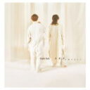 KinKi Kids　CD+DVD 【高純度romance】 初回盤B（CD+Blu-ray） ※複数購入の場合、お荷物の大きさ相当の送料が加算されますのでご了承下さいませ。 2022/3/16発売 ○KinKi Kids記念すべきデビュー25周年イヤーを飾る第1弾シングル！！通算44枚目となるこの「高純度romance」は、作詩に松本隆氏、作曲にマシコタツロウ氏を迎え、KinKi Kidsではお馴染みのヒットメーカー両氏の初のタッグが実現！アレンジャー冨田恵一氏の世界観が新しいエッセンスとして加わり、ここにまたひとつKInKi Kidsのスタンダードとなる楽曲が誕生しました！！「ロマンスは、人と人を繋ぐ純度の高いコミュニケーション」夢や希望を失いがちな世の中だからこそ、人と人との繋がりを大切に、前を向いて歩いて行こうという思いが込められたKinKi Kidsならではのハートフルな人生の応援歌です。 ■初回盤B ・CD+DVD ・3面6Pジャケット ■収録内容 [CD]1.高純度romance 2.切ないね [DVD] ・Anniversary from KinKi Kids Concert 2022 ※収録予定内容の為、発売の際に収録順・内容等変更になる場合がございますので、予めご了承下さいませ。 ※皆様にスムーズにお荷物をお届けする為に、ラッピングはご遠慮頂いております。申し訳ございませんがご理解の程よろしくお願い致します。※ラッピングをご指定頂きましても、自動的に、ラッピング→不可 となりますのでご了承くださいませ。 ★Blu-rayセット ■初回盤A+初回盤B+通常盤セットは　こちら ★DVDセット ■初回盤A+初回盤B+通常盤セットは　こちら ★単品 ■初回盤A（CD+Blu-ray）は　こちら ■初回盤A（CD+DVD）は　こちら ■初回盤B（CD+Blu-ray）は　こちら ■通常盤（CDのみ）は　こちら 「KinKi Kids」関連の他の商品はこちらへ 【ご注文前にご確認下さい！！】（日本国内） ★配送方法とお届け日数と送料につきましては、お荷物の大きさ、お届け先の地域によって異なる場合がございますので、ご理解の上、予めご了承ください。U2/1　メ2/18 D+B合算上限