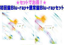 邦楽, ロック・ポップス Blu-rayBlu-rayNEWS 3Blu-rayNEWS LIVE TOUR 2020 STORY2229