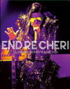 【オリコン加盟店】●通常盤Blu-ray★折りポスター封入★10％OFF■ENDRECHERI Blu-ray【ENDRECHERI TSUYOSHI DOMOTO LIVE 2021】22/8/24発売【ギフト不可】