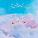 【オリコン加盟店】★通常盤■ジェジュン CD【Fallinbow】22/11/9発売【楽ギフ_包装選択】