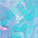 【オリコン加盟店】★E盤 通常盤 ★トレカ封入■IVE CD【ELEVEN -Japanese ver.-】22/10/19発売【楽ギフ_包装選択】