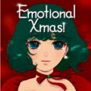 【オリコン加盟店】ヴァリアス CD【Emotional Xmas!】22/11/16発売【楽ギフ_包装選択】