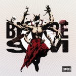 【オリコン加盟店】初回限定盤[取]★Blu-ray付■SiM CD+Blu-ray【BEWARE】22/9/21発売【楽ギフ_包装選択】