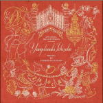 【オリコン加盟店】サントラ CD【フジテレビ系ドラマ「やんごとなき一族」オリジナルサウンドトラック】22/6/1発売【楽ギフ_包装選択】