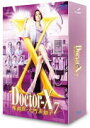 【オリコン加盟店】★10%OFF■TVドラマ 7Blu-ray【ドクターX 〜外科医・大門未知子〜 7 Blu-ray BOX】22/4/13発売【楽ギフ_包装...