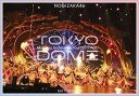 【オリコン加盟店】通常盤DVD★10％OFF■乃木坂46 2DVD【真夏の全国ツアー2021 FINAL! IN TOKYO DOME DAY1】22/11/16発売【楽ギフ_包装選択】