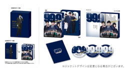 ڥꥳŹŵ륭ۥ[]BOXդ[ϼ]֥åå10%OFFܽ[]...