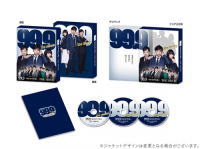 ڥꥳŹŵ륭ۥ[][ϼ]֥åå10%OFFܽ[] ǲ 3DVD...