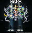 【オリコン加盟店】通常盤■ゆず CD【SEES】22/6/29発売【楽ギフ_包装選択】