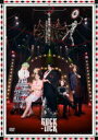 【オリコン加盟店】★通常盤DVD★10%OFF■BUCK-TICK DVD【魅世物小屋が暮れてから~SHOW AFTER DARK~】22/3/7発売【楽ギフ_包装選択】