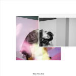 Rakuten - 【オリコン加盟店】通常盤■松下洸平CD【Way You Are】22/8/17発売【楽ギフ_包装選択】