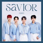 Asian, Korean Music, K-Pop - 【オリコン加盟店】通常盤★フォトカードBver.+特典応募シリアルナンバー封入■AB6IX CD【SAVIOR】22/8/17発売【楽ギフ_包装選択】