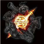 【オリコン加盟店】通常盤[初回プレス/取]★特典封入■ORANGE RANGE 2CD【Double Circle】22/9/14発売【..