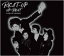 【オリコン加盟店】通常盤■UP-BEAT 3CD【BEAT-UP ~UP-BEAT Complete Singles~】22/4/27発売【楽ギフ_包装選択】 5,500円
