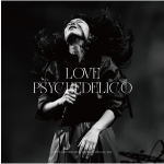 【オリコン加盟店】完全生産限定盤[取]★スぺシャルグッズ付★10％OFF■LOVE PSYCHEDELICO Blu-ray+2CD+グッズ【20th Anniversary Tour 2021 Special Box】22/3/30発売【楽ギフ_包装選択】