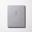 【オリコン加盟店】完全生産限定盤DVD★豪華特殊仕様 SAKANAQUARIUM アダプト 完全データブック付★10%OFF■サカナクション 2DVD+ブックレ...