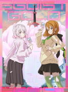 �ڥ��ꥳ�����Ź�۴�������������[��]��Blu-ray��+�ȥ쥫������EGOIST CD+Blu-ray+�ȥ쥫��Gold��22/6/15ȯ��ڳڥ���_���������