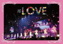 yIRXzdl[]ʐ^+v[gIVAio[\聚10OFF=LOVE@Blu-rayy=LOVE 4th ANNIVERSARY PREMIUM CONCERTz22/8/10yyMt_Iz