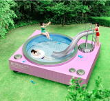 【オリコン加盟店】★通常盤[初回プレス/取]★封入予定あり■あいみょん CD【瞳へ落ちるよレコード】22/8/17発売【楽ギフ_包装選択】