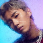 【オリコン加盟店】通常盤■Ayumu Imazu CD【Pixel】22/8/10発売【楽ギフ_包装選択】