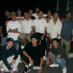 �ڥ��ꥳ�����Ź���̾��ע�KANDYTOWN CD��LAST ALBUM��22/11/30ȯ��ڳڥ���_���������