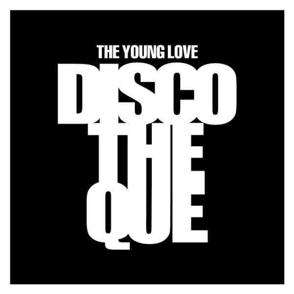 Rakuten - 【オリコン加盟店】屋良朝幸 CD【THE YOUNG LOVE DISCOTHEQUE】24/1/10発売【楽ギフ_包装選択】