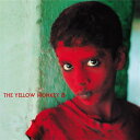 【オリコン加盟店】完全生産限定盤■THE YELLOW MONKEY 2アナログレコード【8】23/1/11発売【楽ギフ_包装選択】