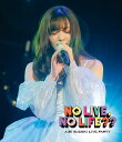 【オリコン加盟店】★10％OFF★フォトブックレット封入■鈴木愛理 Blu-ray【鈴木愛理 LIVE PARTY No Live,No Life??】23/6/7発売【楽ギフ_..