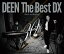 ڥꥳŹ̾עDEEN 3CDDEEN The Best DX Basic to Respect23/3/8ȯڳڥ_