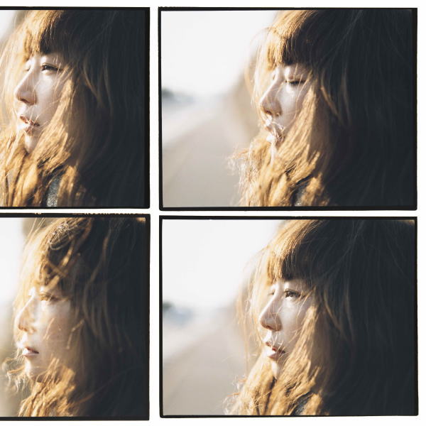 【オリコン加盟店】完全生産限定アナログ盤[取]■YUKI 2LP【まばたき】23/7/19発売【楽ギフ_包装選択】