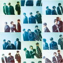 【オリコン加盟店】通常盤★4面8Pジャケット■NEWS CD【ギフテッド】23/11/22発売【ギフト不可】