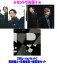 ڥꥳŹۡ[Blu-rayå]A+B+̾ץåȢKinKi Kids CD+Blu-rayP album23/12/13ȯڥեԲġ