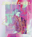 【オリコン加盟店】●通常盤★折りポスター封入★10％OFF■.ENDRECHERI 2Blu-ray【.ENDRECHERI. TSUYOSHI DOMOTO LIVE 2022】23/8/18発売【ギフト不可】