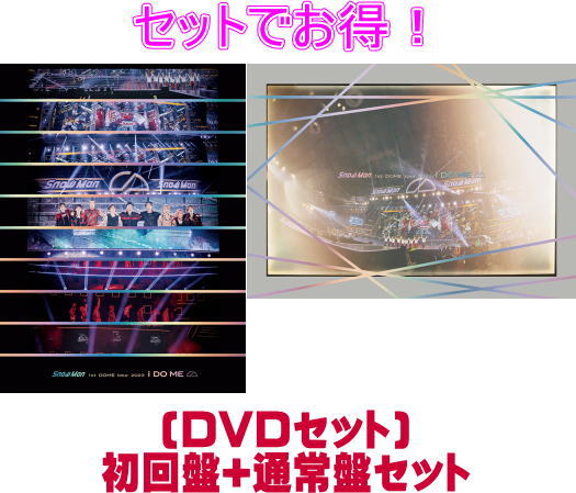 ڥꥳŹ[DVDå]+̾[]åȡ10OFFSnow Man 4DVDSnow Man 1st DOME tour 2023 i DO ME23/12/31ȯڥեԲġ