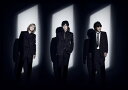 【オリコン加盟店】▼初回生産限定盤★ハンドストラップ付★三方背BOX仕★チケット先行エントリーシート■TM NETWORK CD+ハンドストラップ【DEVOTION】23/6/14発売【楽ギフ_包装選択】$#