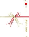 【オリコン加盟店】通常盤DVD★10%OFF■BAND-MAID DVD【BAND-MAID TOKYO GARDEN THEATER OKYUJI [Jan....