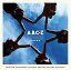 ڥꥳŹۡ̾עA.B.C-Z CD5 STARS23/11/29ȯڥեԲġ