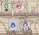 【オリコン加盟店】Smewthie CD【『東京ミュウミュウ にゅ〜□』そうにゅ〜か!】23/7/5発売【楽ギフ_包装選択】