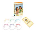 【オリコン加盟店】★10%OFF■TVドラマ 6Blu-ray【ドラマ「P.S. 元気です、俊平」Blu-ray BOX】23/10/4発売【楽ギフ_包装選択】