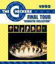 【オリコン加盟店】★10%OFF■チェッカーズ Blu-ray【1992 Final Tour