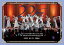 ڥꥳŹ̾3[DVD]10OFF22/7 DVD22/7 LIVE at ݥե ANNIVERSARY LIVE 2022 [2022.10.23 -Night-]23/3/15ȯڳڥ_