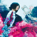 【オリコン加盟店】★初回仕様TYPE-A★応募特典シリアルナンバー+生写真1枚封入■櫻坂46 CD+Blu-ray【Start over!】23/6/28発売【楽ギフ_包装選択】