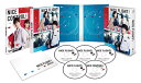 【オリコン加盟店】 ハ取 ★10 OFF■TVドラマ 5DVD【NICE FLIGHT DVD BOX】23/4/12発売【楽ギフ_包装選択】