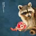 【オリコン加盟店】■通常盤■UNISON SQUARE GARDEN CD【Ninth Peel】23/4/12発売【楽ギフ_包装選択】