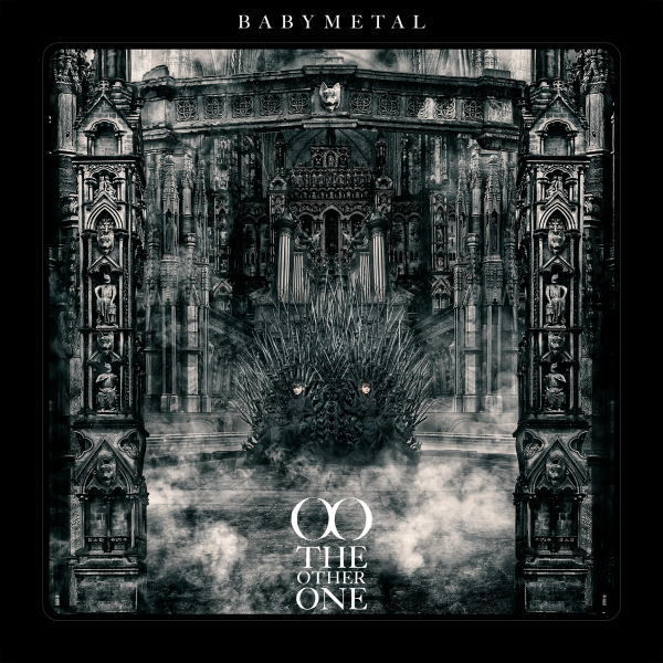 BABYMETAL 　CD 【THE OTHER ONE】 完全生産限定盤 2023/3/24発売 ○2021年10月10日に10周年イヤーを終え、封印されたBABYMETALの数々のLEGEND。そして、2022年4月、バーチャルワールド ”METALVERSE（メタルバース）” を通じて、石化されたBABYMETALを復元させる計画「THE OTHER ONE」が始動した。それは、BABYMETALのもうひとつの物語・・・今作は、我々の知らなかったBABYMETALの楽曲を復元させたコンセプトアルバム。「THE OTHER ONE - BLACK BOX」に封印されていた謎を解く復元計画「THE OTHER ONE」を進めていく中で明らかになった時空を超えて存在する10個のパラレルワールド、そのそれぞれの世界をテーマにした楽曲10曲が今クリアになる！！ ■完全生産限定盤 ・CD(1枚） ・アナログサイズ特殊パッケージ仕様 ・復元パズル ■収録内容 [CD] ・収録内容未定 ※収録予定内容の為、発売の際に収録順・内容等変更になる場合がございますので、予めご了承下さいませ。 ■通常盤は　こちら ■完全生産限定盤（アナログレコード）は　こちら 「BABYMETAL」関連の他のCD・DVDはこちらへ 【ご注文前にご確認下さい！！】（日本国内） ★ただ今のご注文の出荷日は、発売後　です。 ★配送方法とお届け日数と送料につきましては、お荷物の大きさ、お届け先の地域によって異なる場合がございますので、ご理解の上、予めご了承ください。U10/11　メ2/10　　早～2/6　※上限品16