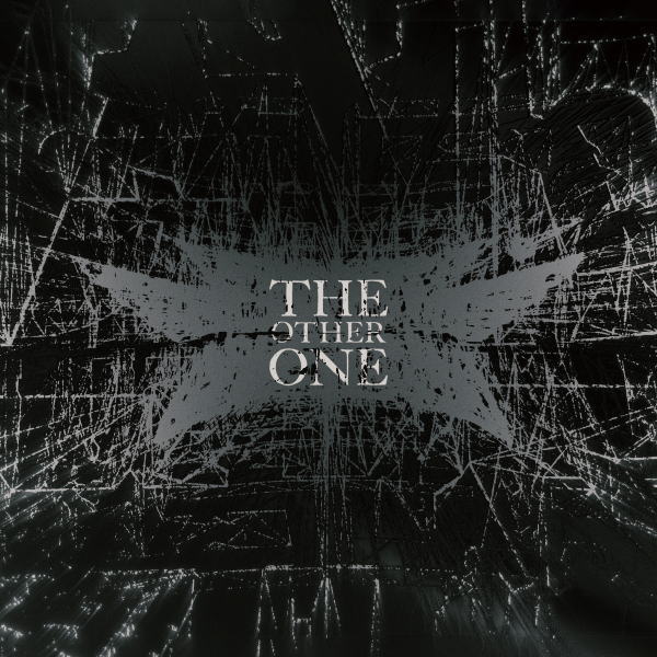 【オリコン加盟店】★通常盤[通常仕様]★通常ブックレット仕様■BABYMETAL CD【THE OTHER ONE】23/3/24発売【楽ギフ_包装選択】