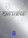 【オリコン加盟店】★10%OFF■Midnight Grand Orchestra Blu-ray【Midnight Grand Orchestra 1st L...