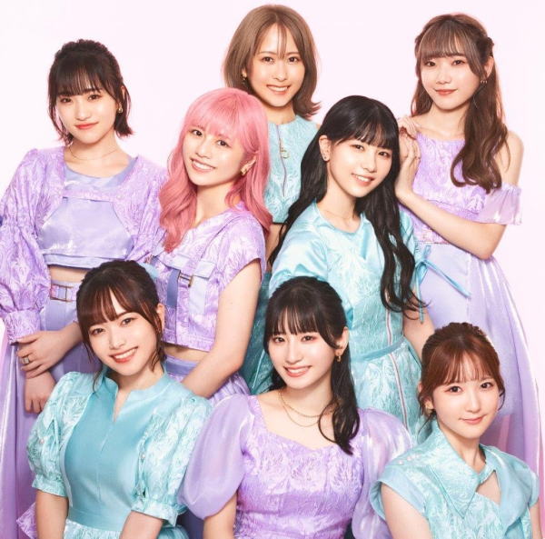 【オリコン加盟店】★IBERIs& ver.★20Pフォトブックレット■IBERIs&　CD【Blo